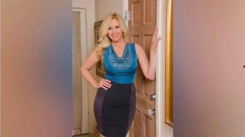 国产milf,探寻中国女性成熟魅力新篇章